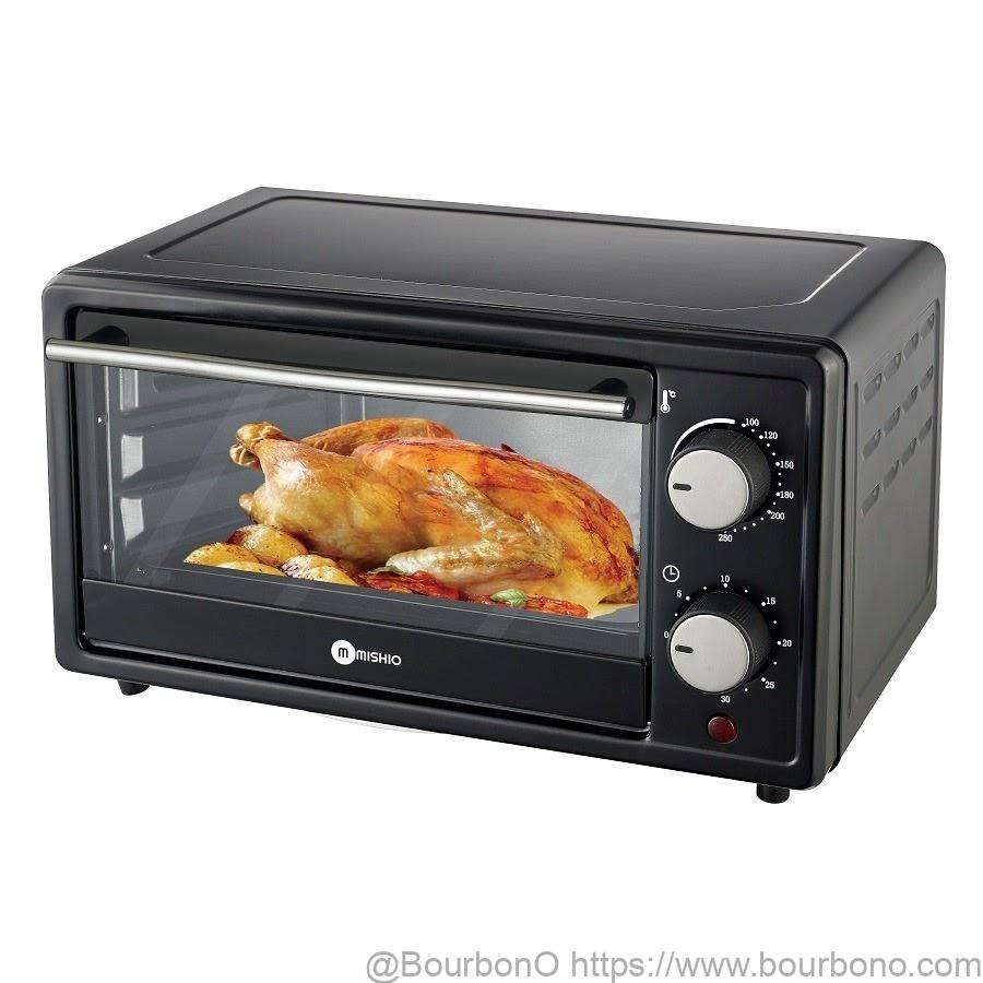Microwaves are also a great way to keep a rotisserie chicken warm