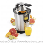 The Best Juicer for Smoothies: Reviews of the Top 9 Machines
