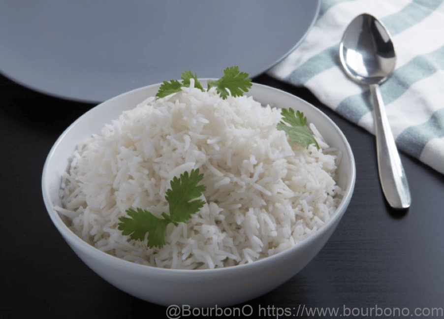 Rice Cooking Methods In The Microwave
