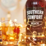 Southern Comfort Drinks