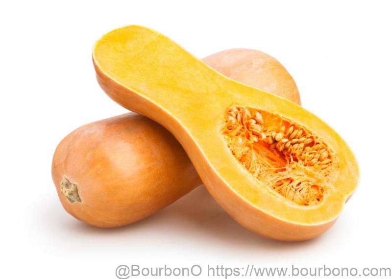 Butternut squash is also called gramma or butternut pumpkin in countries such as New Zealand and Australia